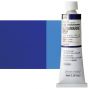 Holbein Extra-Fine Artists' Oil Color 40 ml Tube - Ultramarine Deep