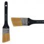 Liquitex Freestyle Acrylic Brush - Large Scale, Universal Angle 2"