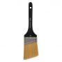 Liquitex Freestyle Acrylic Brush - Large Scale, Universal Angle 3"