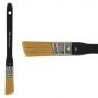 Liquitex Freestyle Acrylic Brush - Large Scale, Universal Angle 1"