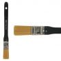 Liquitex Freestyle Acrylic Brush - Large Scale, Universal Flat 1"