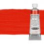 Schmincke Mussini Oil Color 35ml - Vermilion Red Hue