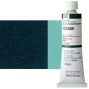 Holbein Extra-Fine Artists' Oil Color 40 ml Tube - Viridian