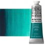Winton Oil Color - Viridian Hue, 37ml Tube