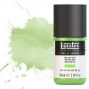 Liquitex Professional Acrylic Gouache 2oz Vivid Lime Green