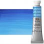 Winsor & Newton Professional Watercolor - Winsor Blue Green Shade, 5ml Tube