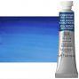 Winsor & Newton Professional Watercolor - Winsor Blue Red Shade, 5ml Tube