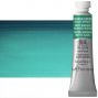 Winsor & Newton Professional Watercolor - Winsor Green Blue Shade, 5ml Tube