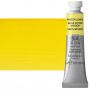Winsor & Newton Professional Watercolor - Winsor Lemon, 5ml Tube