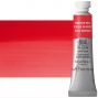 Winsor & Newton Professional Watercolor - Winsor Red, 5ml Tube