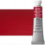 Winsor & Newton Professional Watercolor - Winsor Red Deep, 5ml Tube