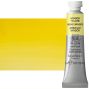 Winsor & Newton Professional Watercolor - Winsor Yellow, 5ml Tube