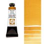 Daniel Smith Extra Fine Watercolor - Yellow Ochre, 15 ml Tube