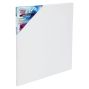 Yes! All Media Cotton Canvas 9"x12", 11/16" Deep