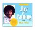 Bob Ross More Joy of Painting Book
