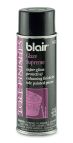 Blair Glaze Supreme Super-Gloss 11oz Protective  Spray