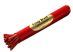 Lesnick Art Products The Original Funny Brush Regular