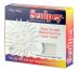 Sculpey White Modeling Clay 1.75 lb Pack