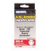 Surebonder Framer's Assistant - Staples 5/16" Box of 1,250
