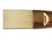 Raphaël Paris Classic Brush Series 357 Flat #2