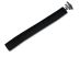 Coates Willow Charcoal Tree Stick