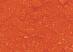 Sennelier Artist Dry Pigments Cadmium Red Orange 110 grams
