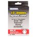Surebonder Framer's Assistant - Staples 1/2" Box of 1,250