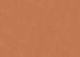 Great American Soft Pastel Box of 3 - Cinnamon 140