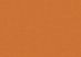 Great American Soft Pastel Box of 3 - Cinnamon 140.1