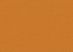 Great American Soft Pastel Box of 3 - Cinnamon 140.2