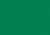 Great American Soft Pastel Box of 3 - Chlorophyll 555