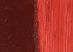 Da Vinci Artists' Oil Color 37 ml Tube - Alizarin Crimson Gold