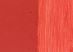 Da Vinci Artists' Oil Color 37 ml Tube - Cadmium Red Deep