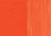 Da Vinci Artists' Oil Color 37 ml Tube - Cadmium Red Light