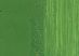 Da Vinci Artists' Oil Color 37 ml Tube - Chromium Oxide Green