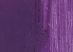 Da Vinci Artists' Oil Color 37 ml Tube - Cobalt Violet
