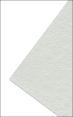 Legion Coventry Rag Paper 235gsm 23" x 30" (Pack of 10)