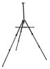 Feather Portable Lightweight Easel (190)