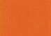 Matisse Structure Acrylic 150 ml Flip-Top Tube - Matisse Orange Deep