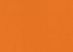 Matisse Flow Acrylic Liter Bucket - Matisse Orange Deep