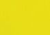 Matisse Flow Acrylic 75 ml Tube - Yellow Light Hansa