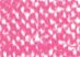 Mungyo Gallery Extra-Fine Soft Pastel Box of 6 - Carmine Pink