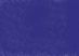 Mungyo Gallery Artists' Soft Pastel Square Box of 6 - Blue Violet