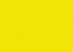 Erengi ArtAspirer Oil Pastel Box of 12 - Cadmium Yellow Pale Hue (3)