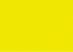 Erengi ArtAspirer Oil Pastel Box of 12 - Cadmium Yellow Hue (3)