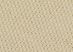 Unprimed Cotton Duck Single Fill Blanket (7 oz.) 72" x 6 Yards - Medium Texture