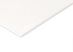 Viewpoint Acid-Free Foam Backing 5-Pack 16x20" - 1/8" Thick - White