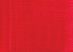 Matisse Flow Acrylic 75 ml Tube - Quinacridone Red