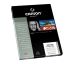 Canson Infinity Art Photo Paper Canson Edition Etching Rag 8-1/2" x 11" (Box of 25)