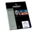 Canson Infinity Paper Packs Art Photo Rag Photographique (310gsm) 8-1/"2 x 11" (Box of 10)